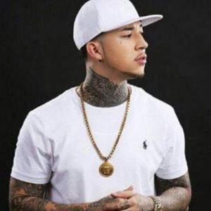 Meet your Posher, Rosmery